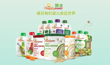 �Ͼ���ؐ����(y��ng)朹�������؟(z��)�ι�˾