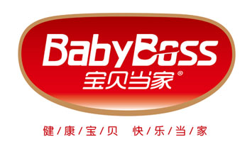 ��ؐ���ҽ����a(ch��n)Ʒ���I(y��)���޹�˾