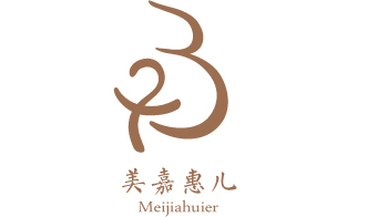 �������λ݃����H�t(y��)�����g(sh��)���޹�˾