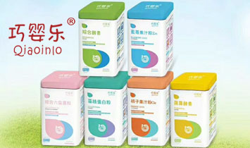 ������(chu��ng)���Q�����޹�˾