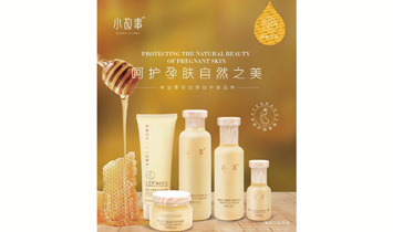 �ļ����£��V�ݣ�����Ƽ����޹�˾