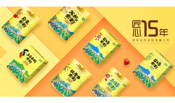 �����࿵ʳƷ���޹�˾