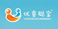 ��(y��u)���logo
