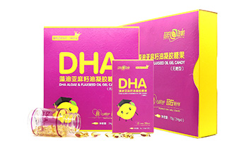 �䙎�I(y��ng)�B(y��ng)Ʒ���Ї������޹�˾