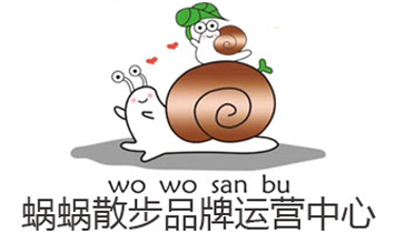 ΁΁ɢ��Ʒ���\�I����