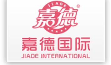 ���^�мε������_(k��i)�l(f��)���޹�˾