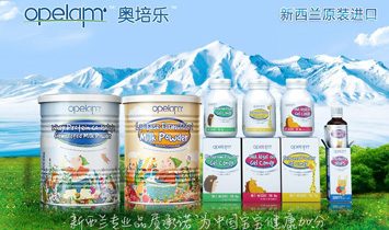 �W������(gu��)�H�Q(m��o)�ף����������޹�˾