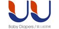 UUƷ��logo