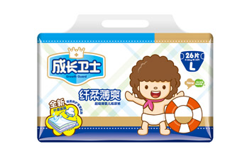 ���Ϙ��m����Ʒ���޹�˾