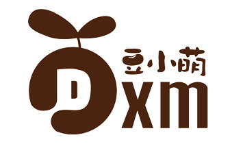 ���շ�������Ƽ����޹�˾