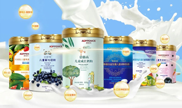 ���ݰ�����ʳƷ���޹�˾