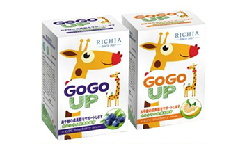 ���������M(j��n)�������޹�˾