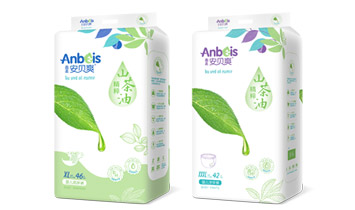 Ȫ���������l(w��i)����Ʒ���޹�˾