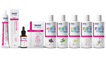 �ٺ��ѽ����YԴ����ɽ�|���޹�˾����ͥ���t(y��)��