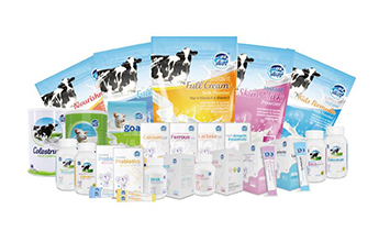 �Ę�(l��)�S�����Ϻ��������Ƽ����޹�˾