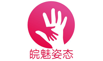 ���տ���������Ƽ����޹�˾