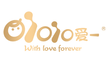 �B�T��˴���Q���޹�˾