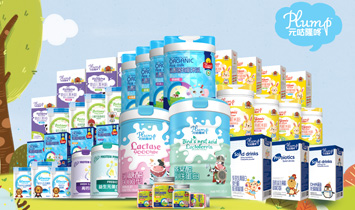 ����Ԫ֮�������a�I(y��)���޹�˾