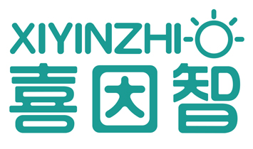 ϲ���ǣ��Ї�(gu��)��Ʒ���I(y��)��