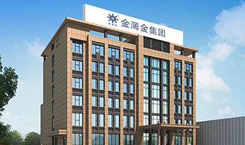 �����𱡽����B(t��i)�Ƽ����޹�˾