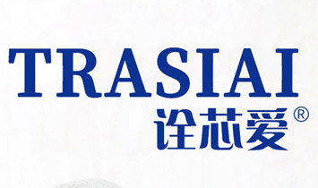 ��h�ݰ��mĸ����Ʒ���޹�˾