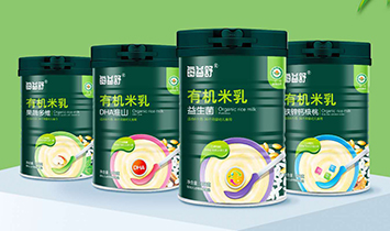 �������挍(sh��)�I(y��)���޹�˾