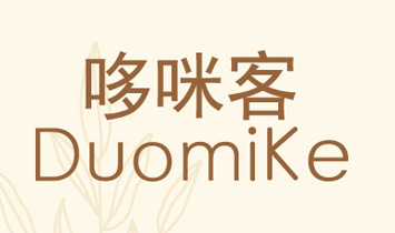 �����Ʒ���I(y��)��