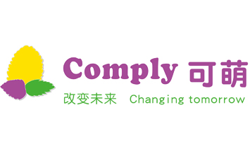 ��������Ƽ������ݣ����޹�˾