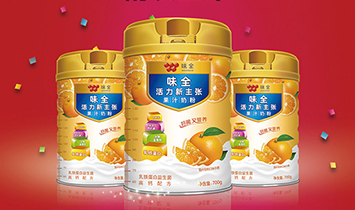 ���^���N(y��n)�����Q(m��o)���޹�˾