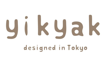 �Ϻ��ƴ���ý�Ƽ����޹�˾