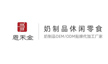 ���ͺ����ж������Q(m��o)���޹�˾�����̽�