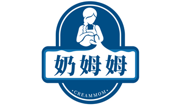 �����������Ƽ�����؟�ι�˾����ķķ��