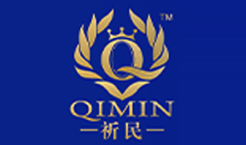 ������Ԫ����Ƽ����޹�˾