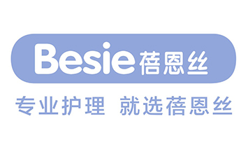 �Ϻ������o����Ʒ���޹�˾