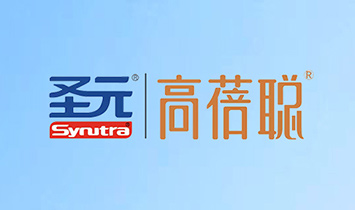 ʥԪ��(y��u)ؐ�W���������\�I����