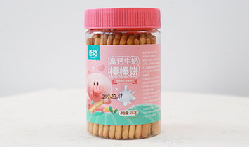 �Ϻ�Ϥ���Q�����޹�˾