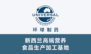 �����m�h(hu��n)����ˎ���F