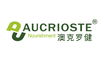 �Ŀ��_�������ݣ����H�Q(m��o)�����޹�˾