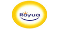 RoyuaƷ��logo