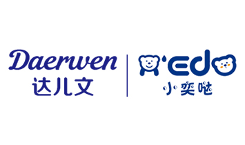 �����_(d��)���Č�(sh��)�I(y��)���޹�˾