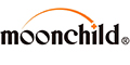 Moonchild ��Ʒ��logo