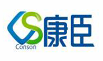 ������������Ʒ����؟(z��)�ι�˾