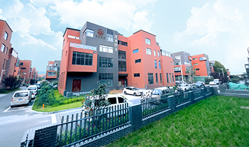 �V���Нh�g(sh��)��(j��ng)������Ƽ����޹�˾