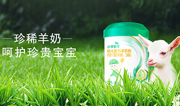 ���С�������I(y��)����؟�ι�˾