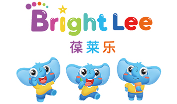 �V�����R����Ƽ����޹�˾