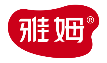 �Lɳ��ķ����Ƽ����޹�˾