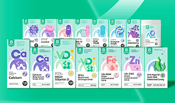 ���u��֮�佡���a�I(y��)���޹�˾