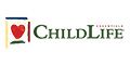 ChildlifeƷ��logo