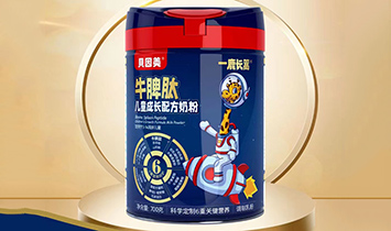 �ľۺ��Q(m��o)�����У�һ¹�L�ݣ�