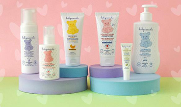 ��ؐ�ɿ���